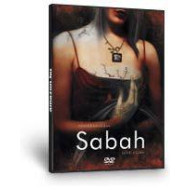 Sabah