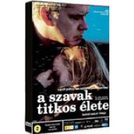 A SZAVAK TITKOS ÉLETE