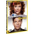 SZEMÉLYISÉGTOLVAJ /Jason Bateman, Melissa McCarthy,/