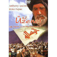 Az Üzenet