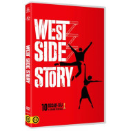 West Side Story