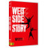 West Side Story