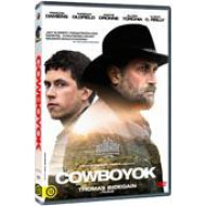 COWBOYOK