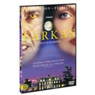 FARKAS