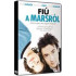 FIÚ A MARSRÓL