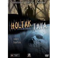 HOLTAK TAVA