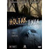 HOLTAK TAVA