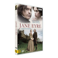 JANE EYRE (BBC)