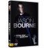 JASON BOURNE