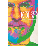 Jobs - Gondolkozz másképp