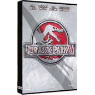 JURASSIC PARK 3