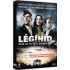 LÉGIHÍD /DUPLALEMEZES EXTRA/ DVD