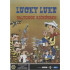 Lucky Luke - A Daltonok szökésben