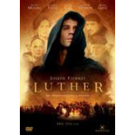 LUTHER