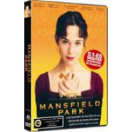 MANSFIELD PARK