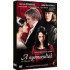 A NYOMORULTAK (2 DVD)