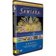 SAMSARA