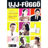 Ujj-függő