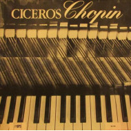 Cicero's Chopin