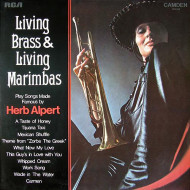 Play Songs Made Famous By Herb Alpert