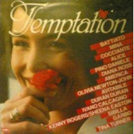 Temptation