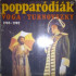 Popparódiák 1983-1987