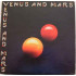 Venus And Mars