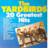 20 Greatest Hits 