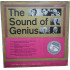 The Sound Of Genius 