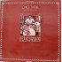 Original Sessions 1937/1939 