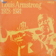 1928-1931