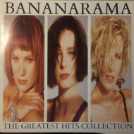 The Greatest Hits Collection