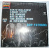 Bop Fathers "In Paris" 