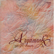 Anyámnak Lp