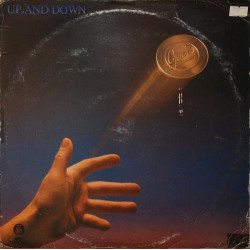 Up And Down