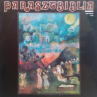 Parasztbiblia