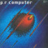 P.R. Computer