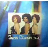 Silver Convention 