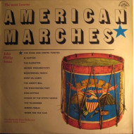 The Most Famous American Marches 