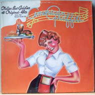 American Graffiti (2 LP)