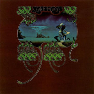 Yessongs  (3 LP)