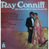 Ray Conniff Ses Chanteurs Et Son Orchestre 