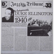 The Indispensable Duke Ellington Volumes 5/6 