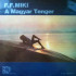 A Magyar Tenger