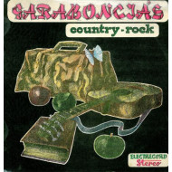 Country-Rock 