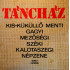 Táncház Kis-Küküllő Menti