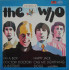 The Best Of The Who 