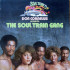 Don Cornelius Presents The Soul Train Gang (Soul Train ’75)ng 