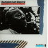 Blues Collection 6