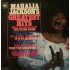 Mahalia Jackson\'s Greatest Hits 